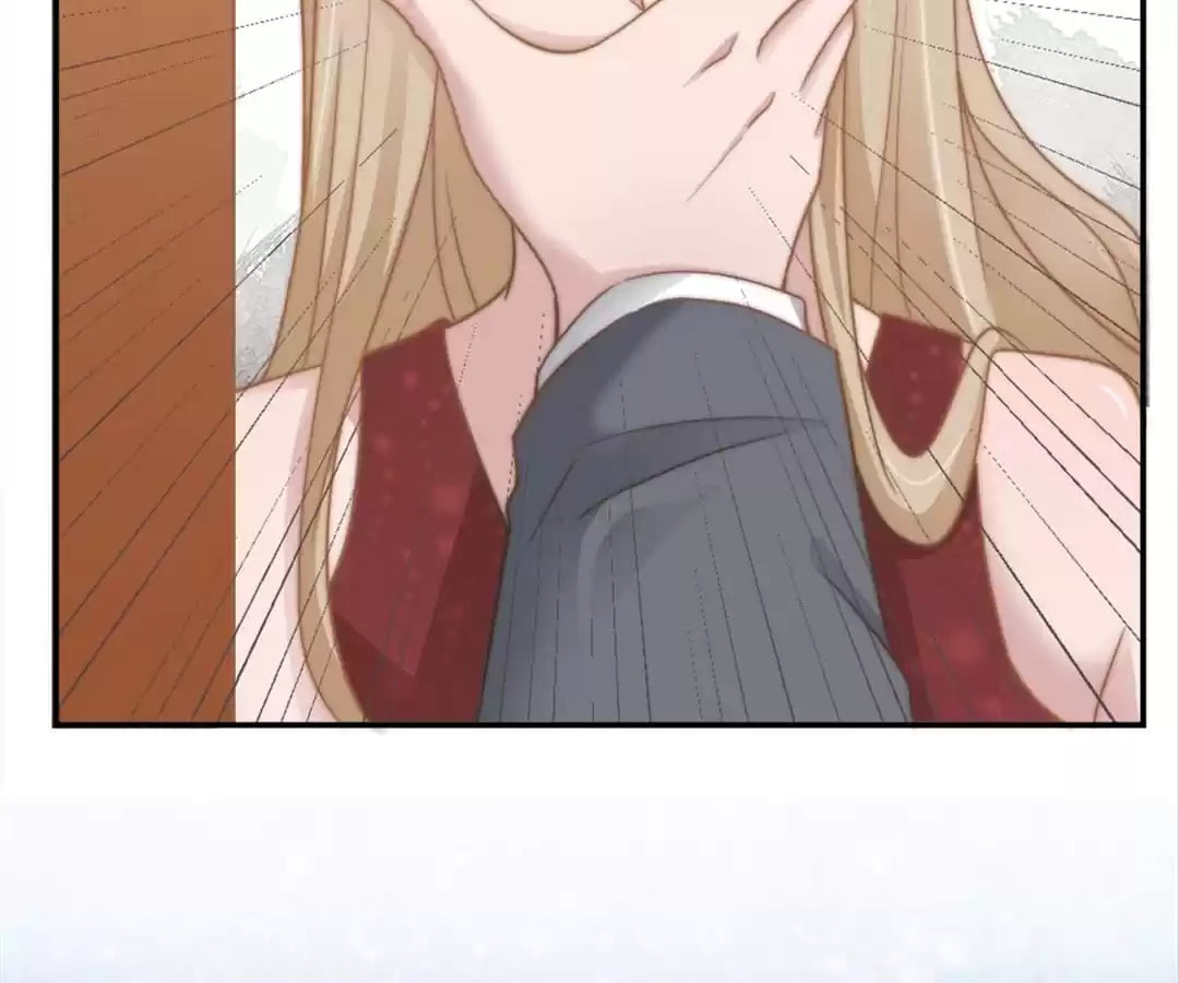 Read The Flying Planet (Colored) chapter 30 image 11 on Lezhin