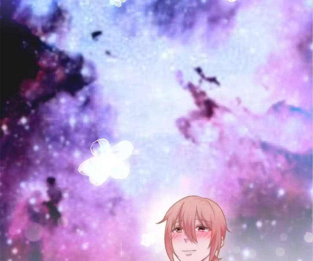 Read The Flying Planet (Colored) chapter 30 image 13 on Lezhin