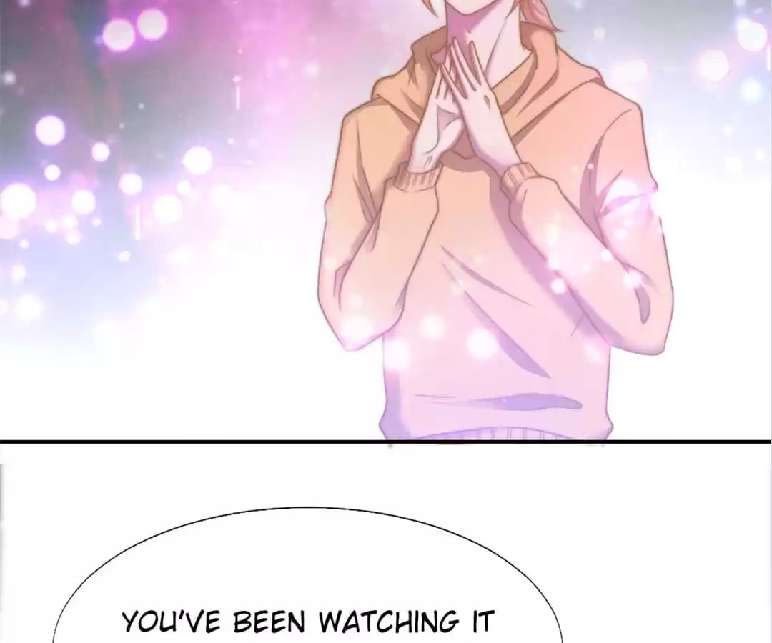 Read The Flying Planet (Colored) chapter 30 image 14 on Lezhin