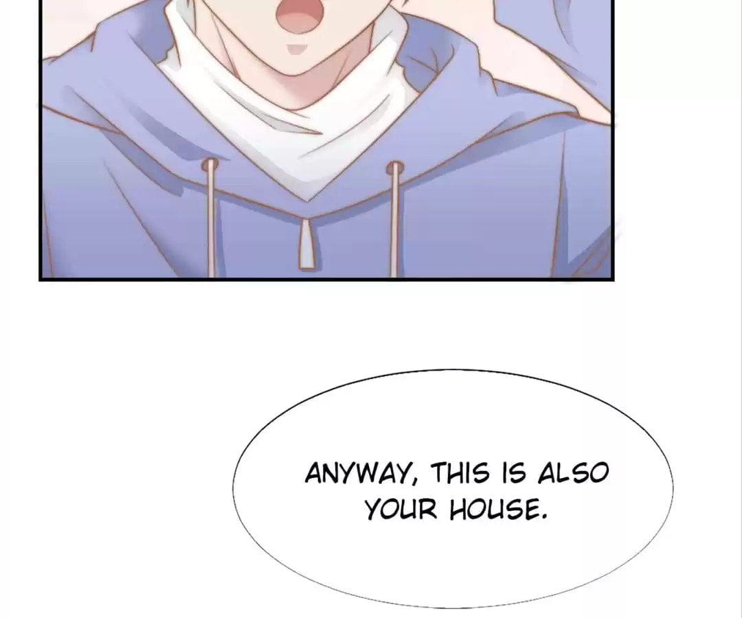 Read The Flying Planet (Colored) chapter 30 image 16 on Lezhin