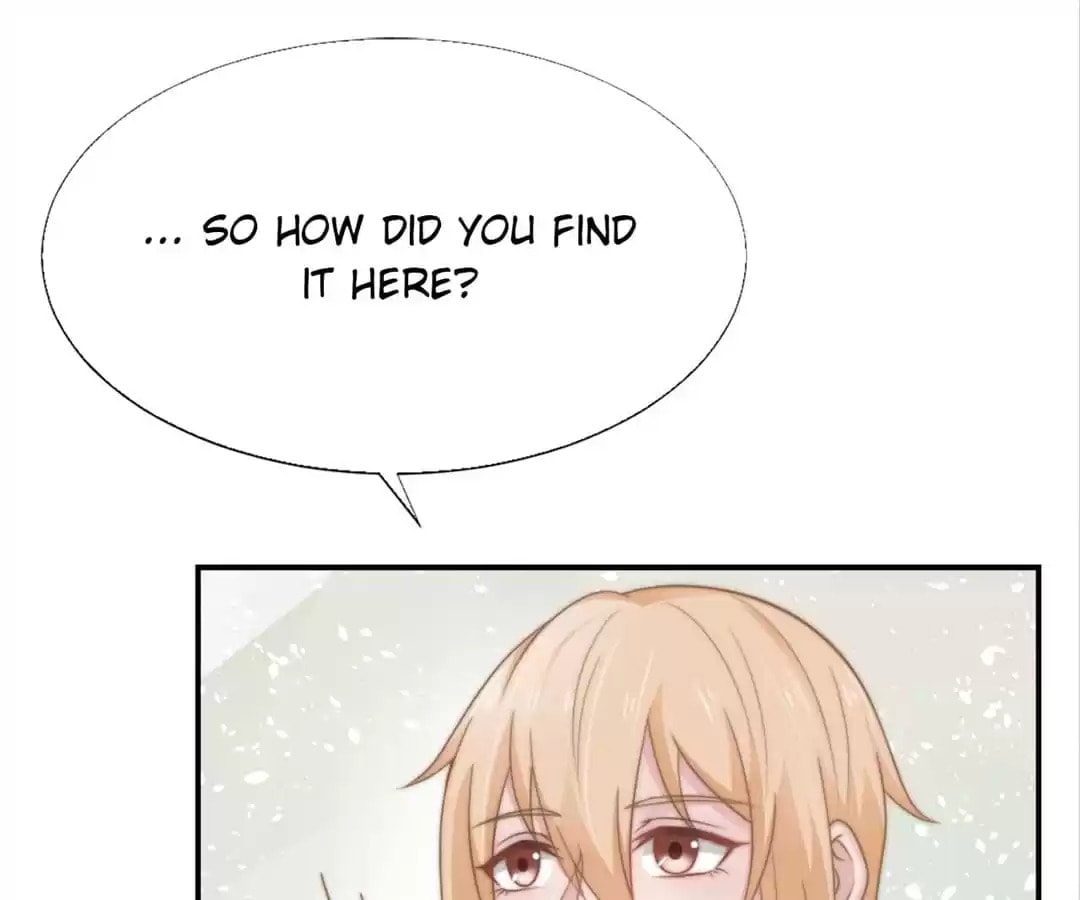 Read The Flying Planet (Colored) chapter 30 image 18 on Lezhin