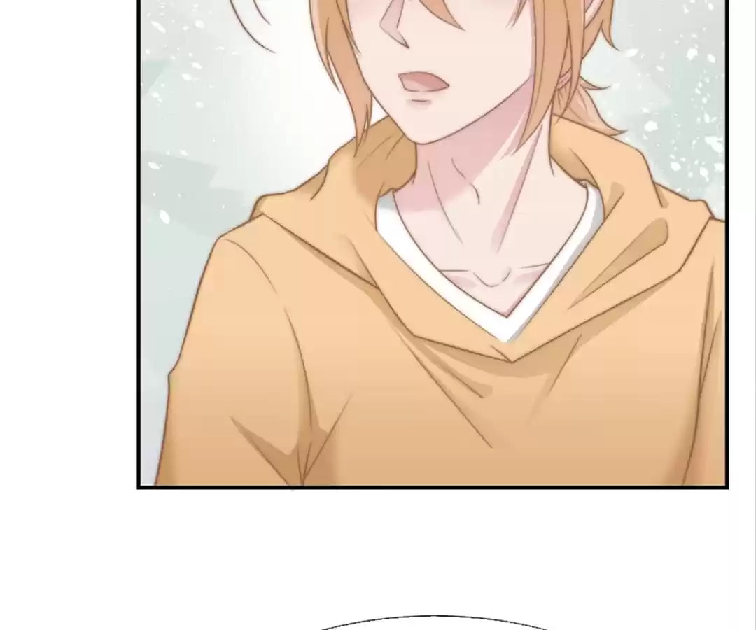 Read The Flying Planet (Colored) chapter 30 image 19 on Lezhin
