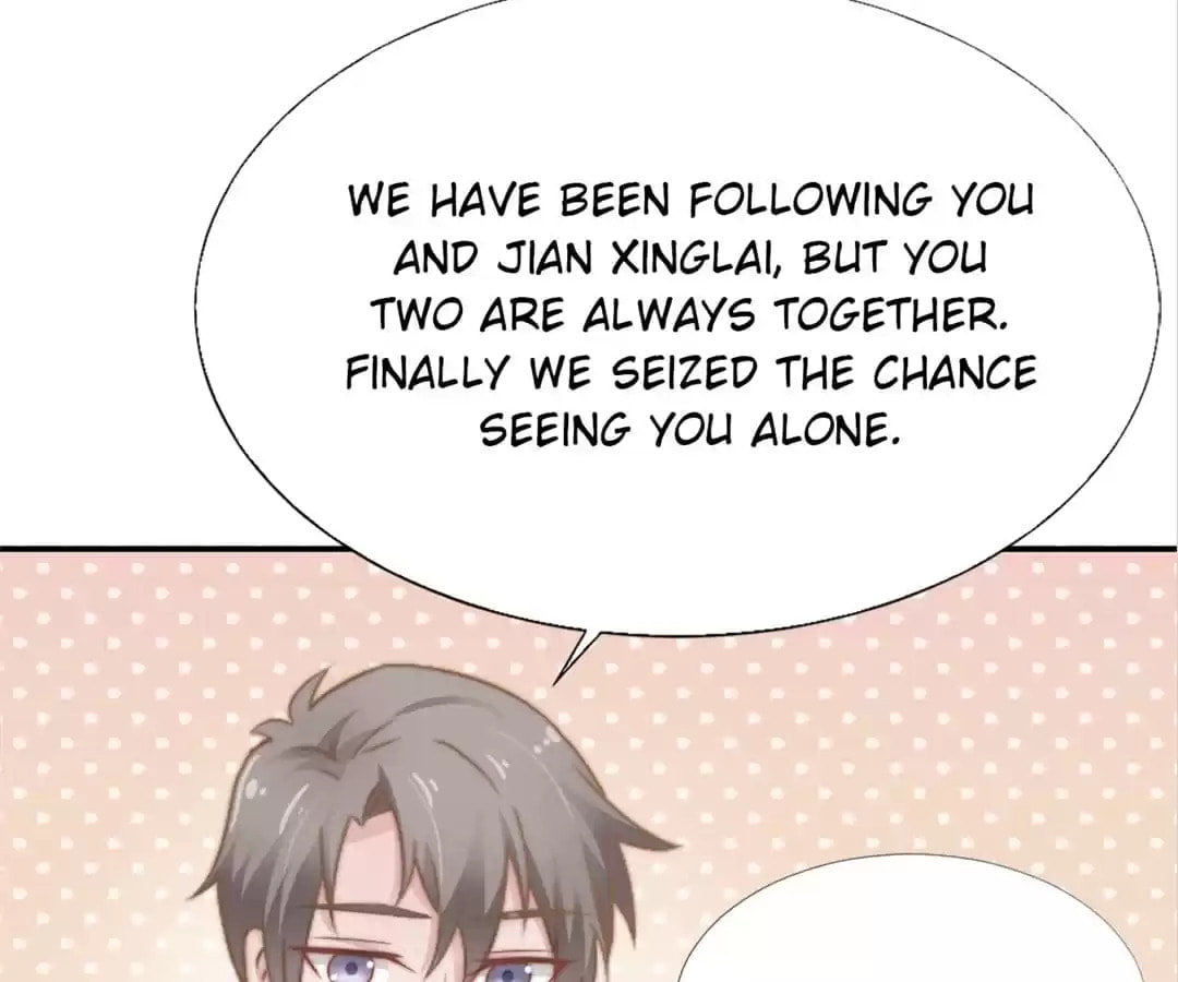 Read The Flying Planet (Colored) chapter 30 image 20 on Lezhin