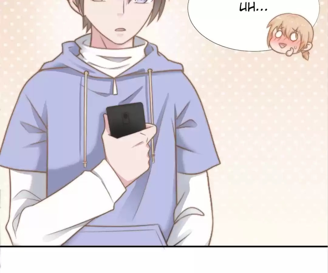 Read The Flying Planet (Colored) chapter 30 image 21 on Lezhin
