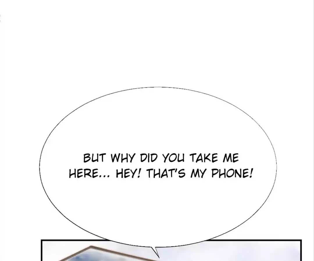 Read The Flying Planet (Colored) chapter 30 image 22 on Lezhin