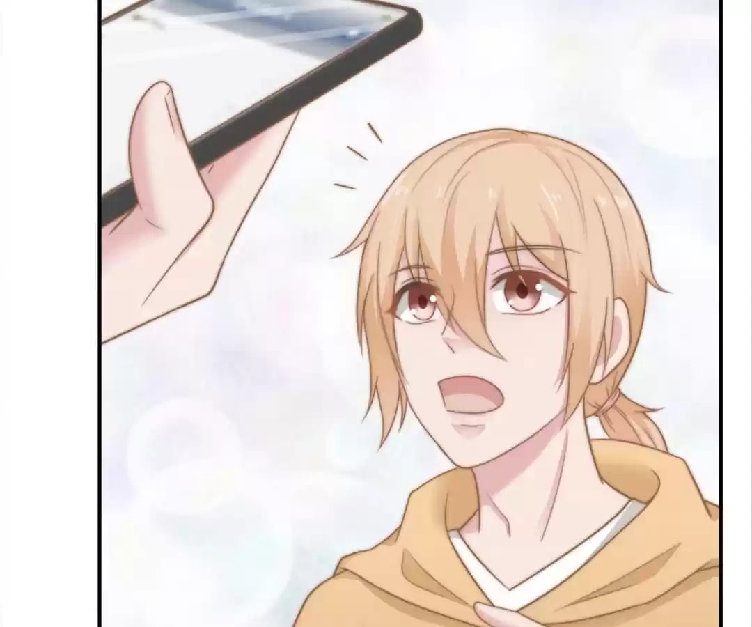 Read The Flying Planet (Colored) chapter 30 image 23 on Lezhin