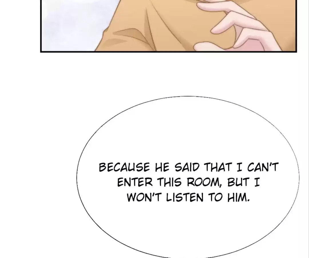Read The Flying Planet (Colored) chapter 30 image 24 on Lezhin