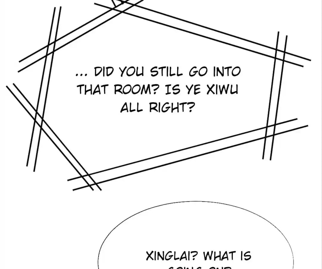 Read The Flying Planet (Colored) chapter 30 image 29 on Lezhin