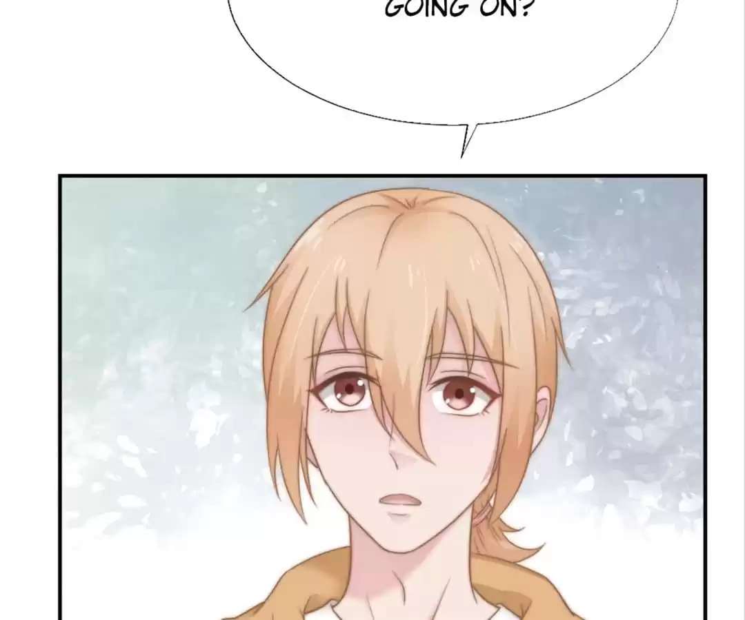 Read The Flying Planet (Colored) chapter 30 image 30 on Lezhin