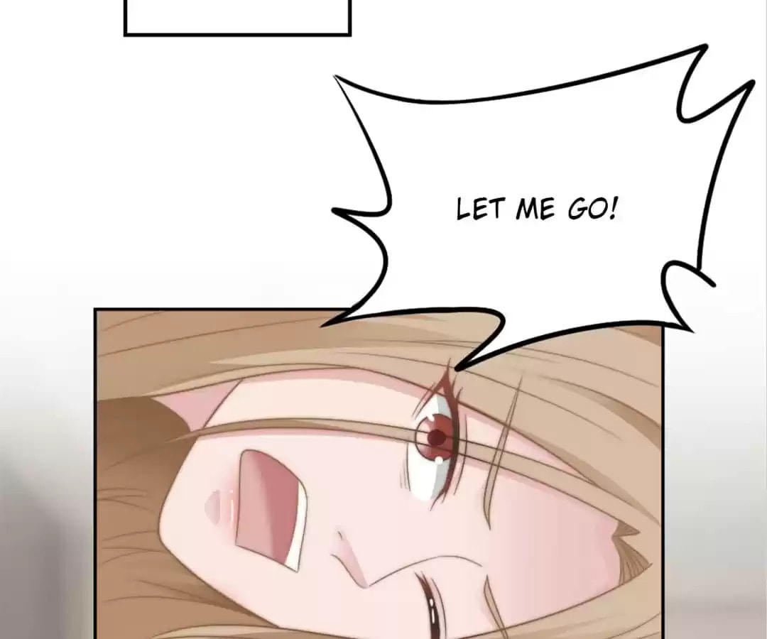 Read The Flying Planet (Colored) chapter 30 image 32 on Lezhin