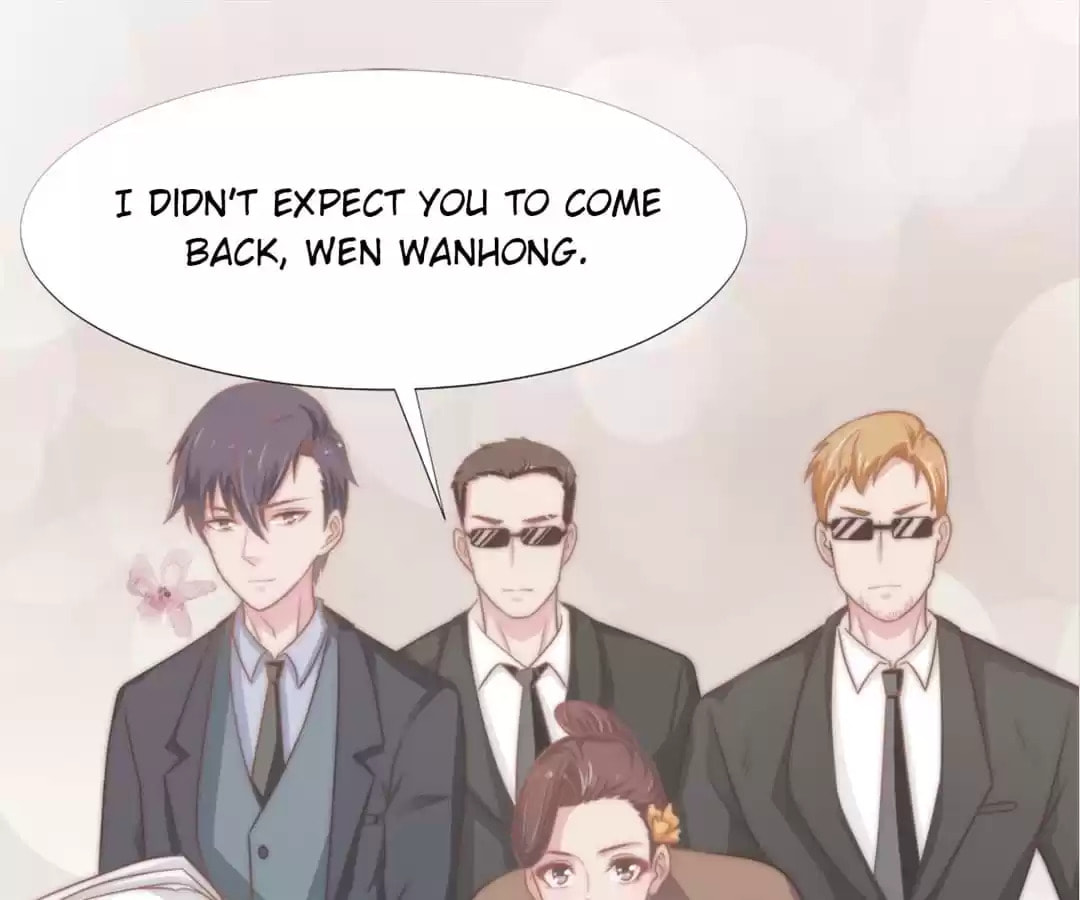 Read The Flying Planet (Colored) chapter 30 image 36 on Lezhin