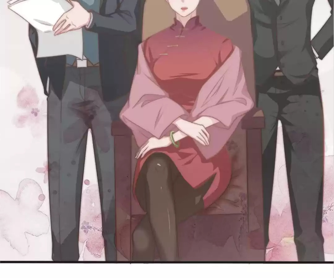 Read The Flying Planet (Colored) chapter 30 image 37 on Lezhin