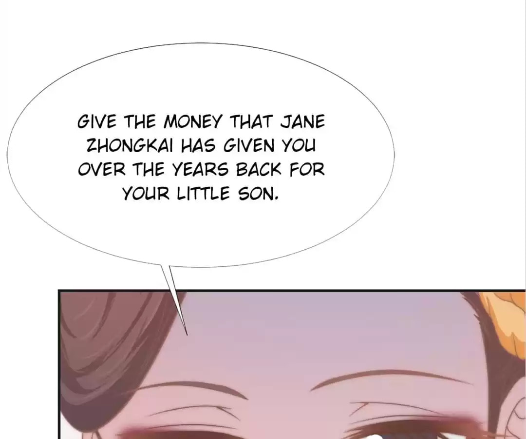 Read The Flying Planet (Colored) chapter 30 image 38 on Lezhin