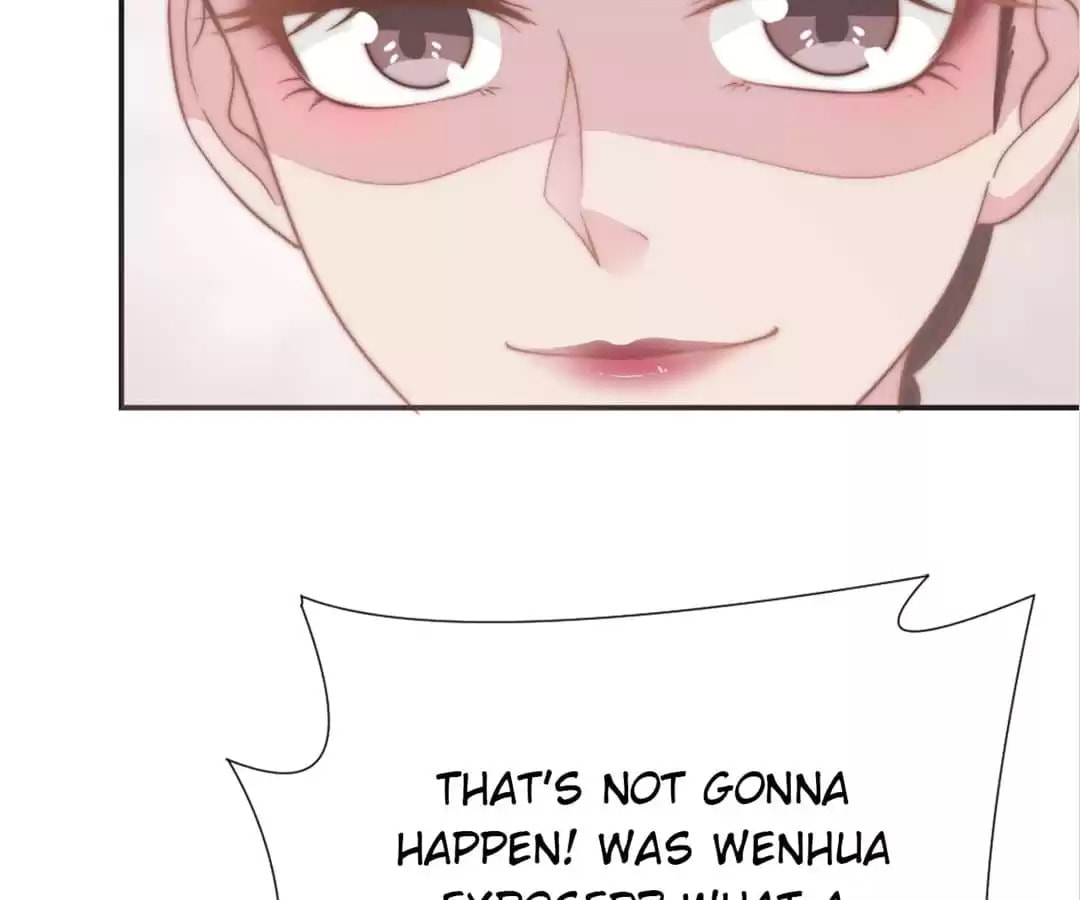 Read The Flying Planet (Colored) chapter 30 image 39 on Lezhin