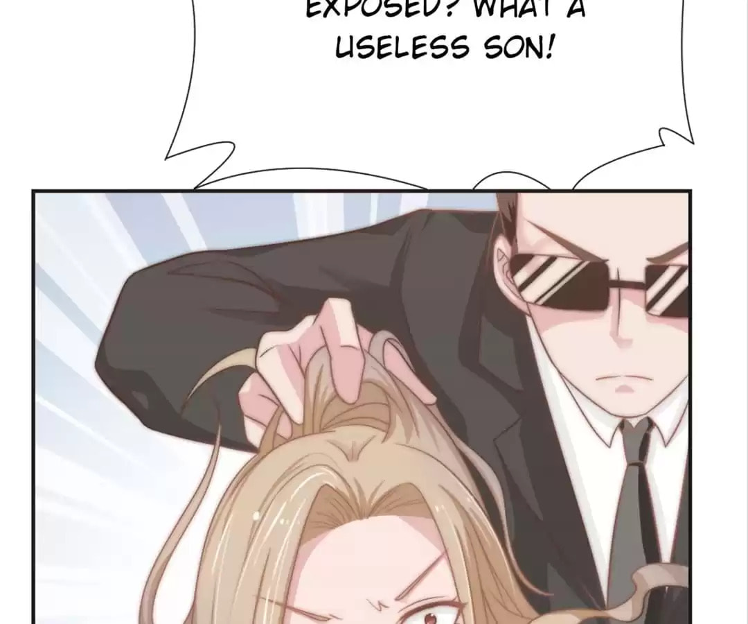 Read The Flying Planet (Colored) chapter 30 image 40 on Lezhin