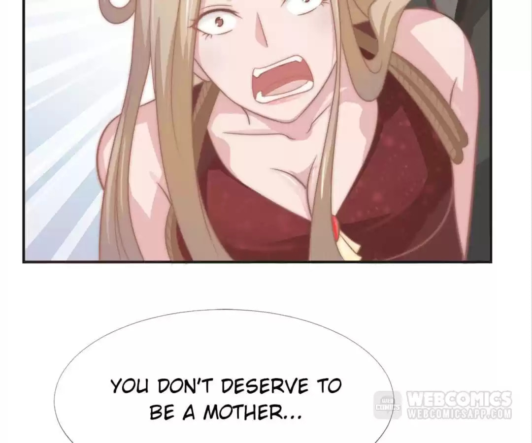 Read The Flying Planet (Colored) chapter 30 image 41 on Lezhin