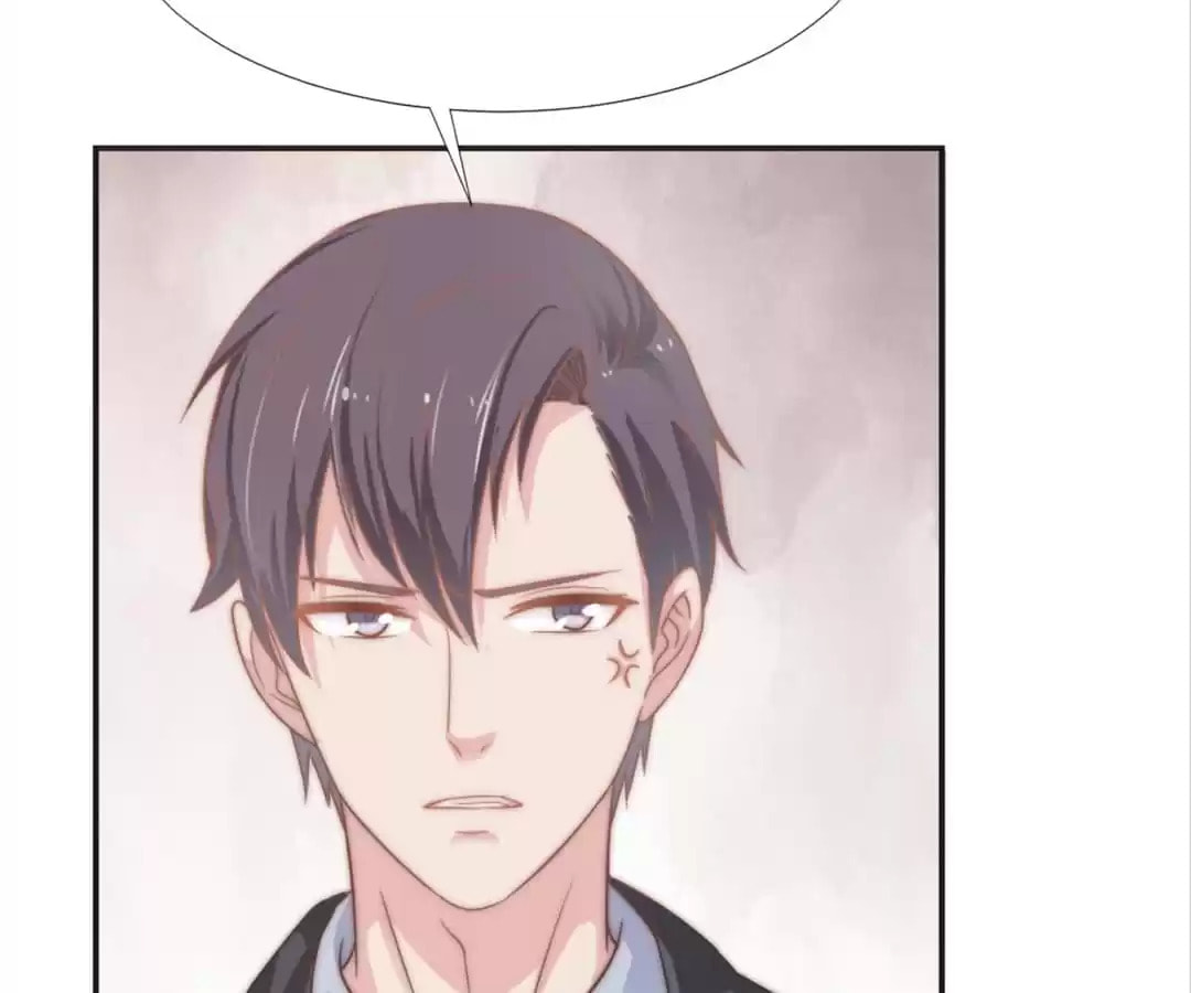 Read The Flying Planet (Colored) chapter 30 image 42 on Lezhin