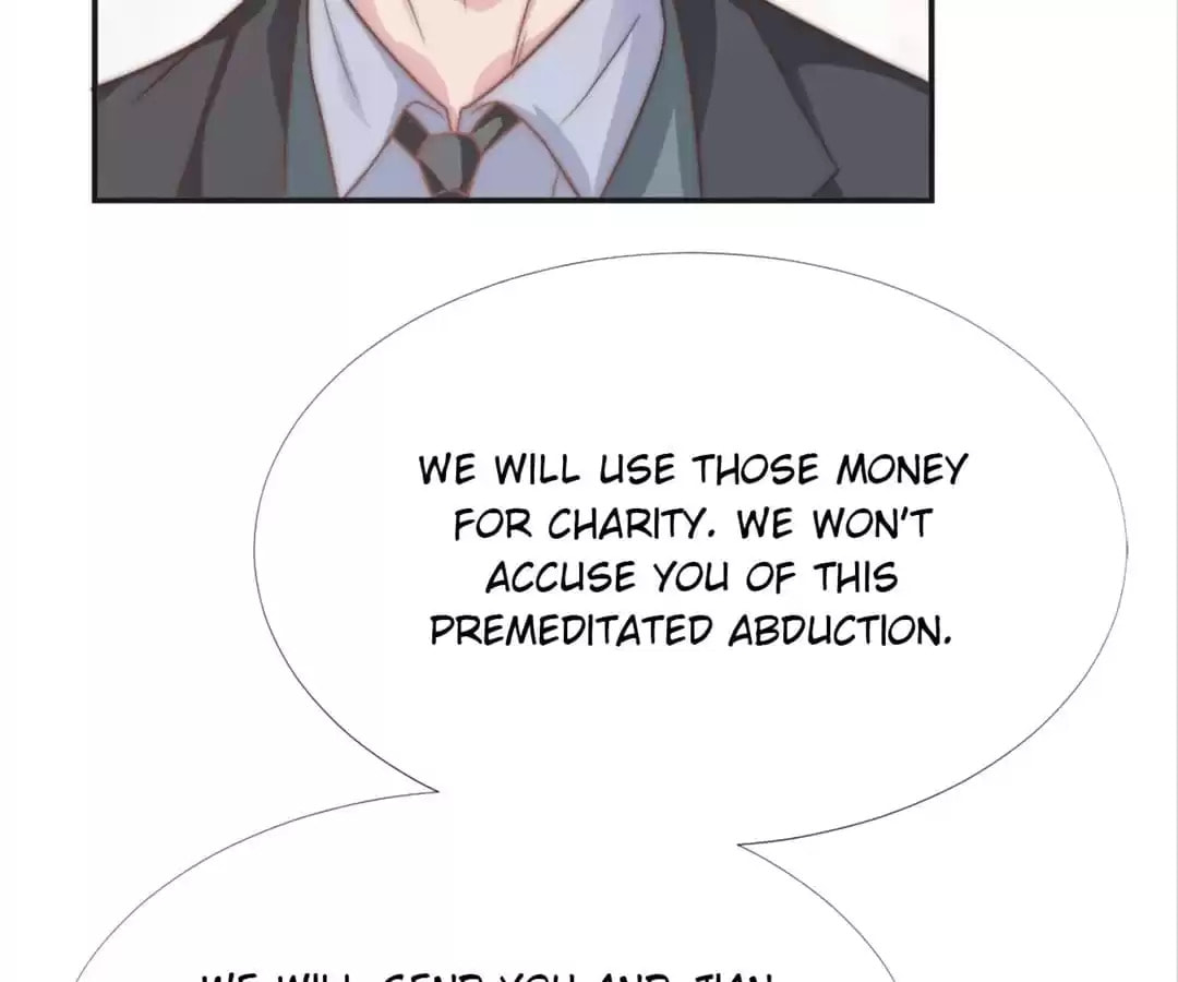 Read The Flying Planet (Colored) chapter 30 image 43 on Lezhin