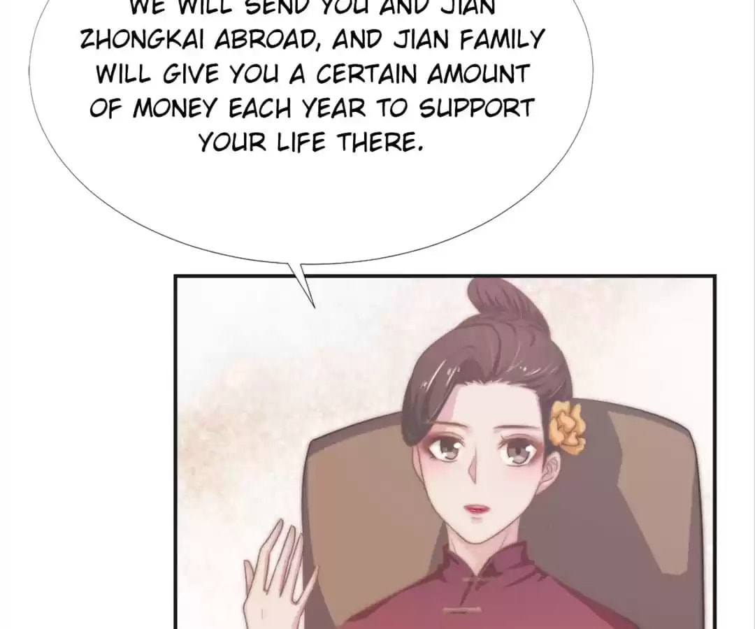 Read The Flying Planet (Colored) chapter 30 image 44 on Lezhin