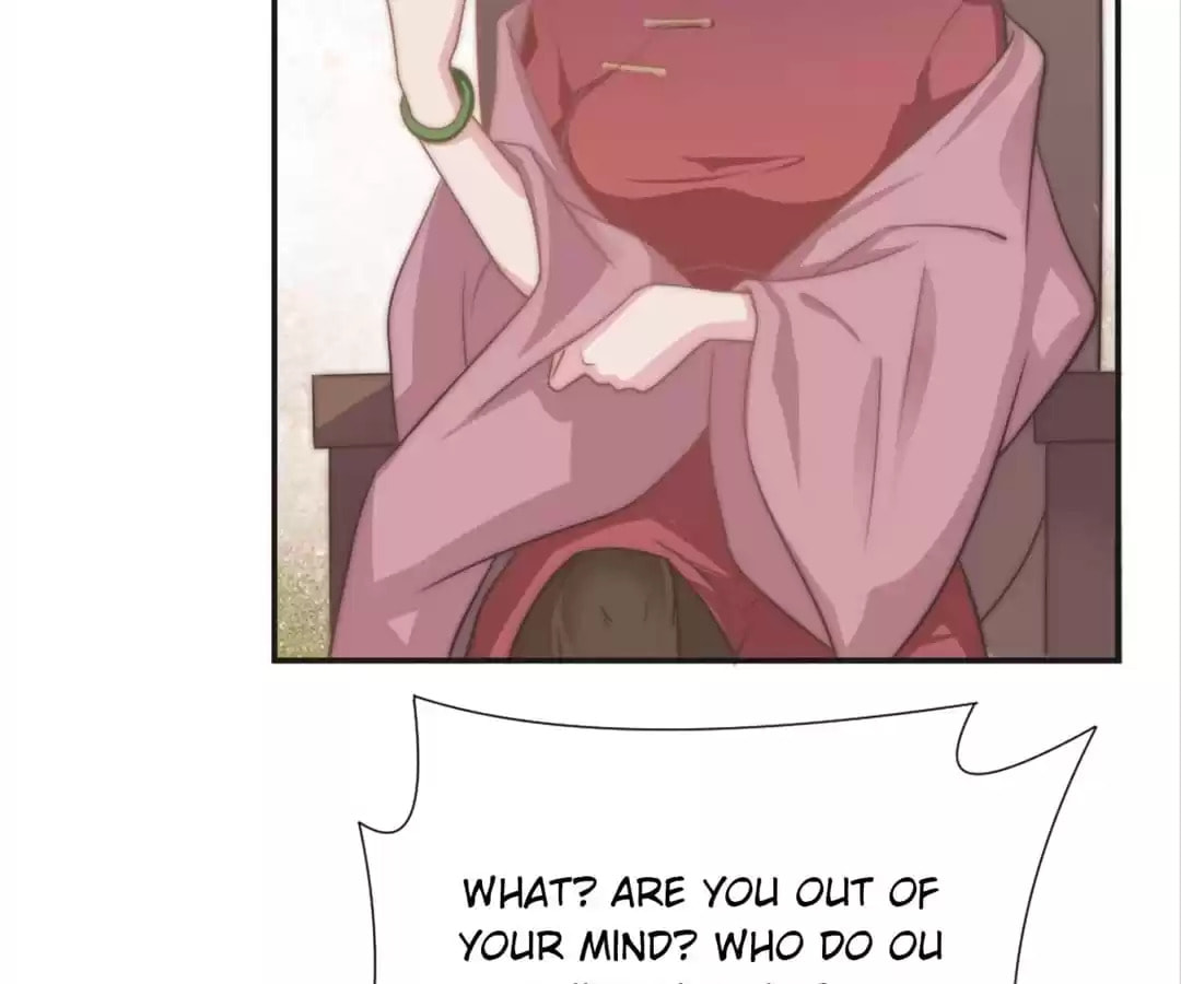 Read The Flying Planet (Colored) chapter 30 image 45 on Lezhin