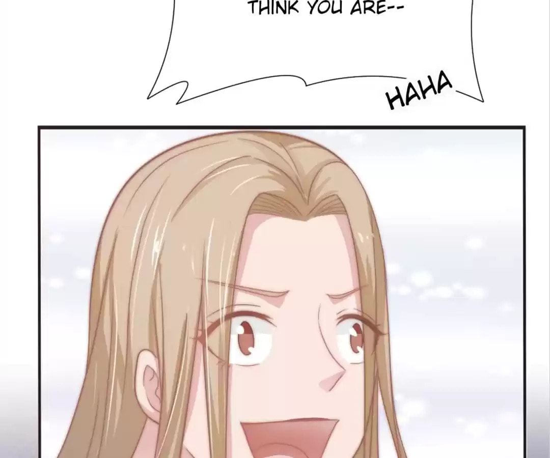 Read The Flying Planet (Colored) chapter 30 image 46 on Lezhin
