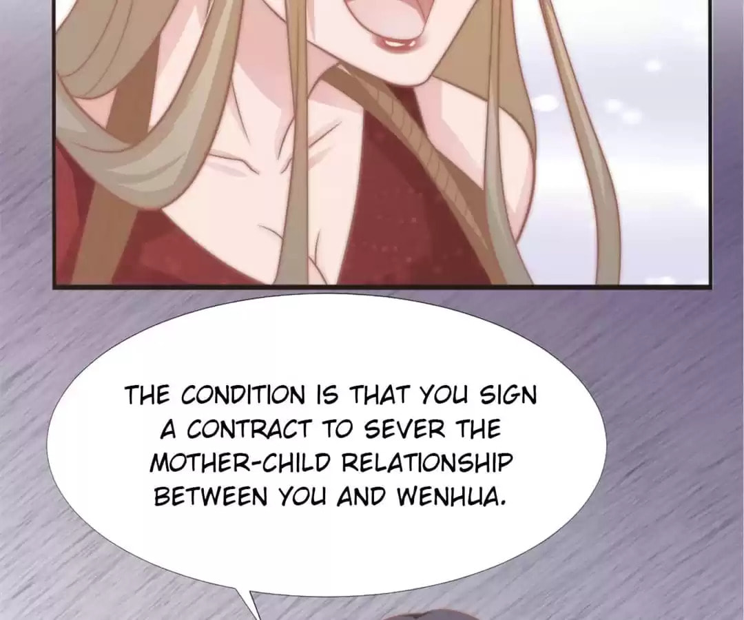 Read The Flying Planet (Colored) chapter 30 image 47 on Lezhin
