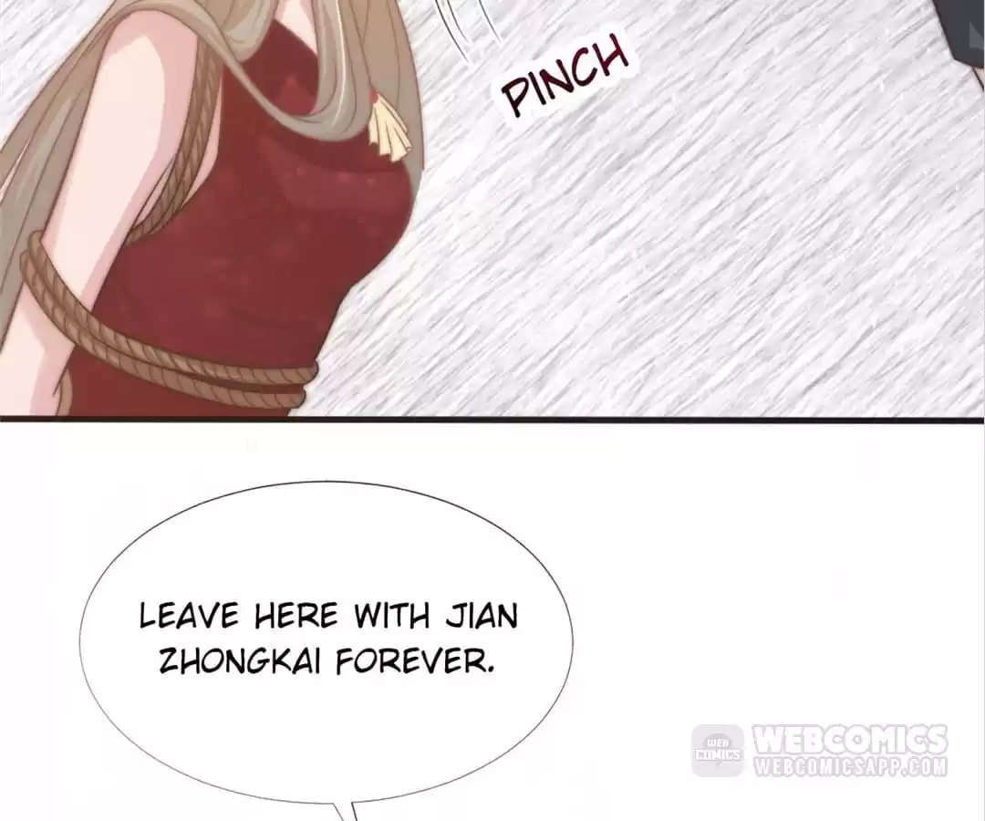 Read The Flying Planet (Colored) chapter 30 image 49 on Lezhin