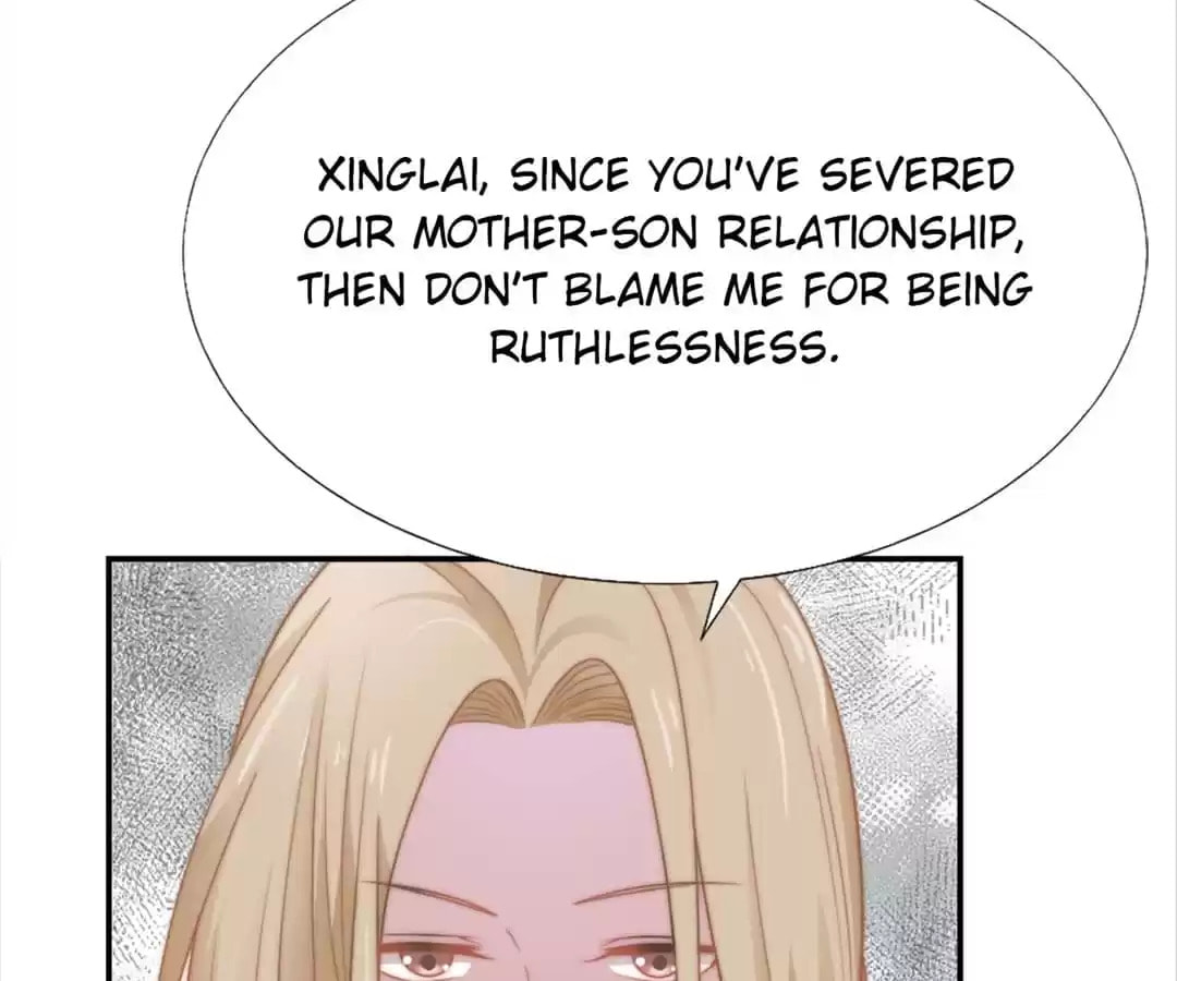 Read The Flying Planet (Colored) chapter 30 image 5 on Lezhin