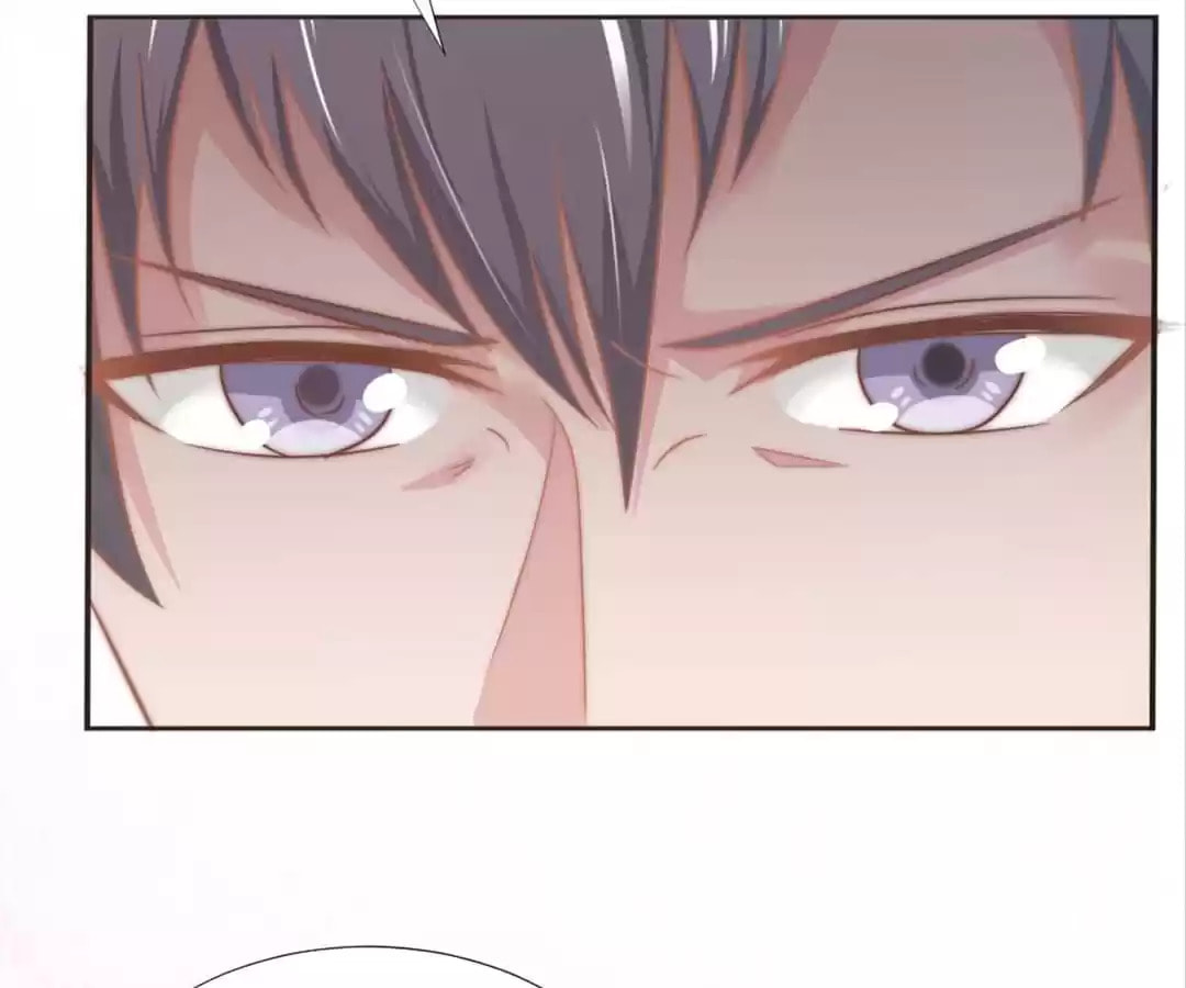 Read The Flying Planet (Colored) chapter 30 image 50 on Lezhin