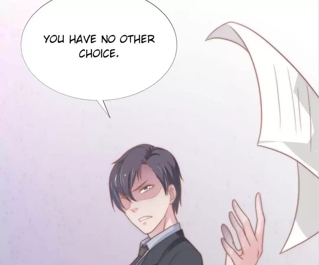 Read The Flying Planet (Colored) chapter 30 image 51 on Lezhin