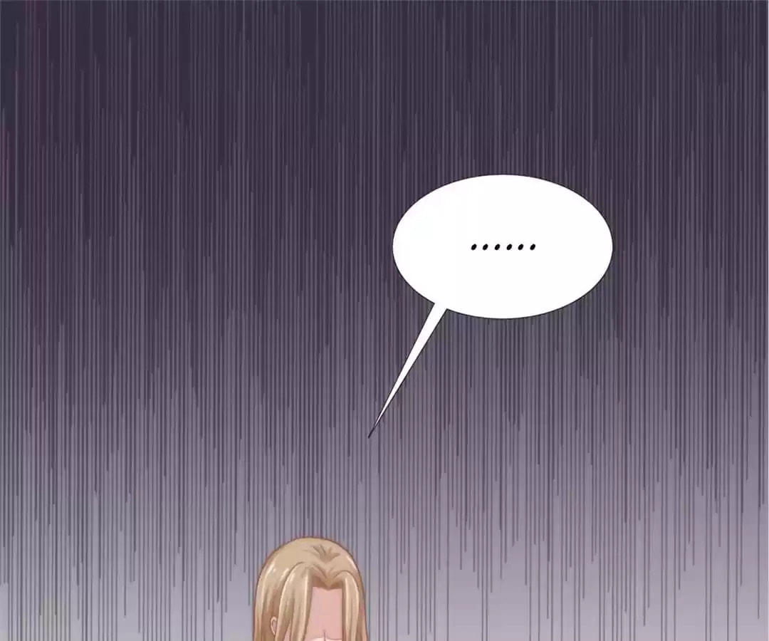 Read The Flying Planet (Colored) chapter 30 image 54 on Lezhin