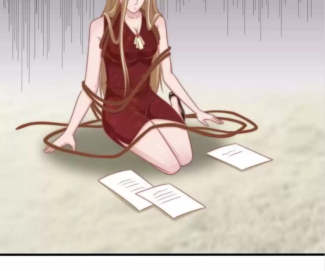 Read The Flying Planet (Colored) chapter 30 image 55 on Lezhin