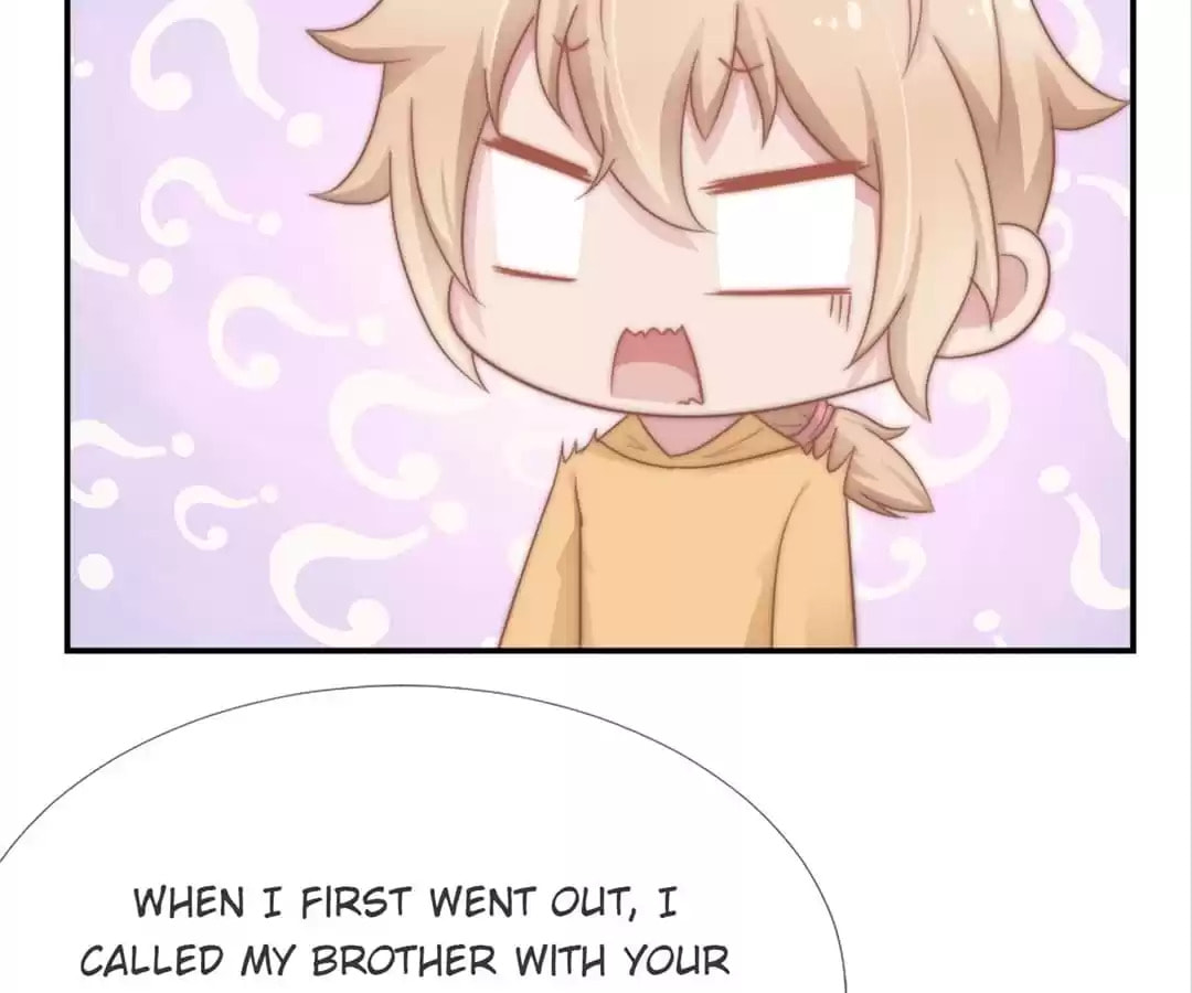 Read The Flying Planet (Colored) chapter 30 image 58 on Lezhin