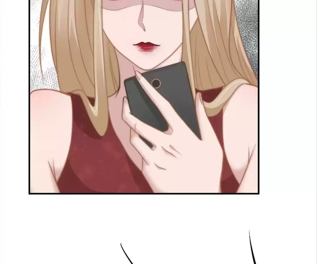 Read The Flying Planet (Colored) chapter 30 image 6 on Lezhin