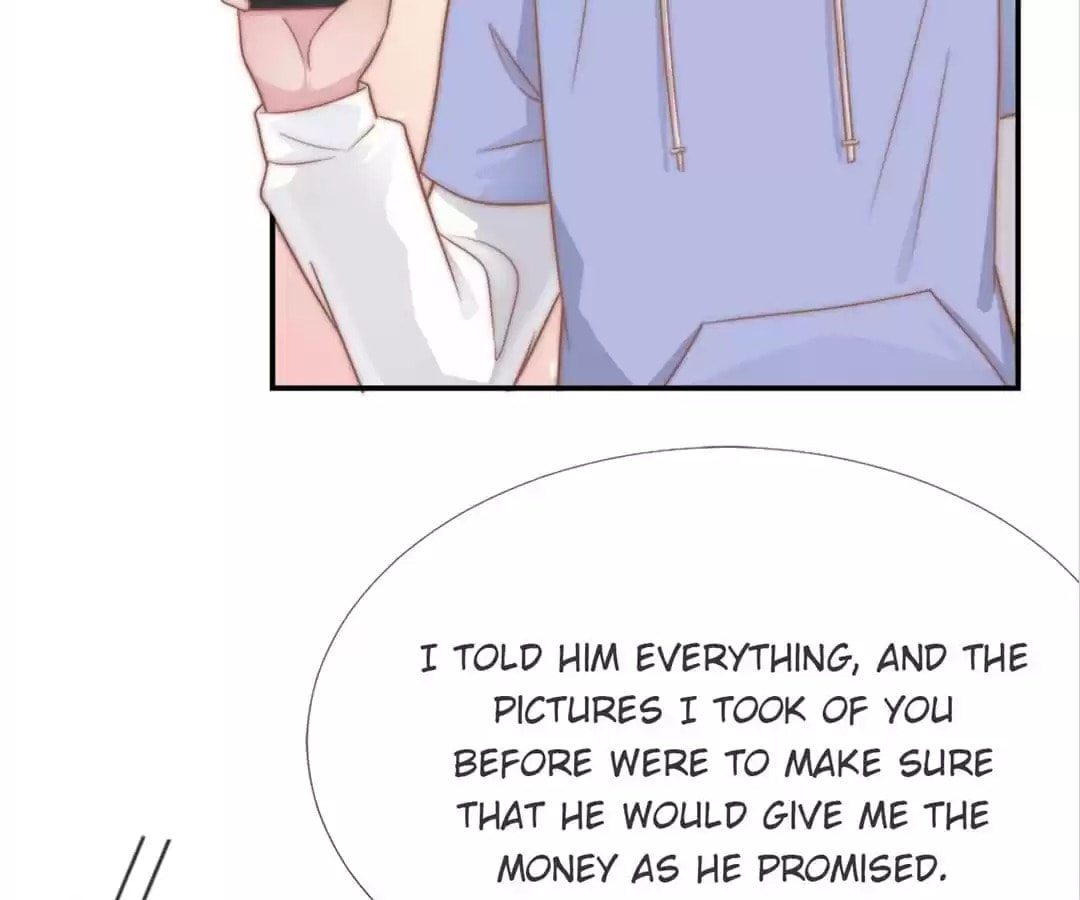 Read The Flying Planet (Colored) chapter 30 image 60 on Lezhin