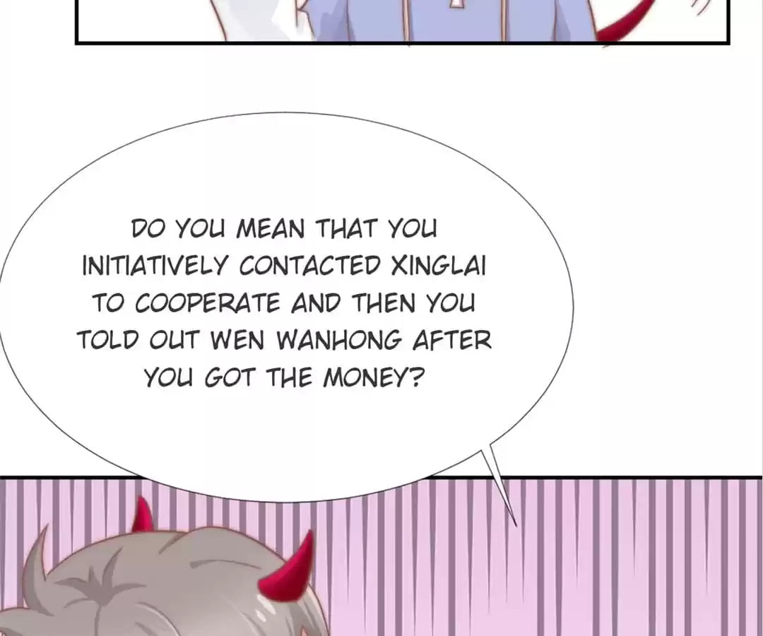 Read The Flying Planet (Colored) chapter 30 image 62 on Lezhin