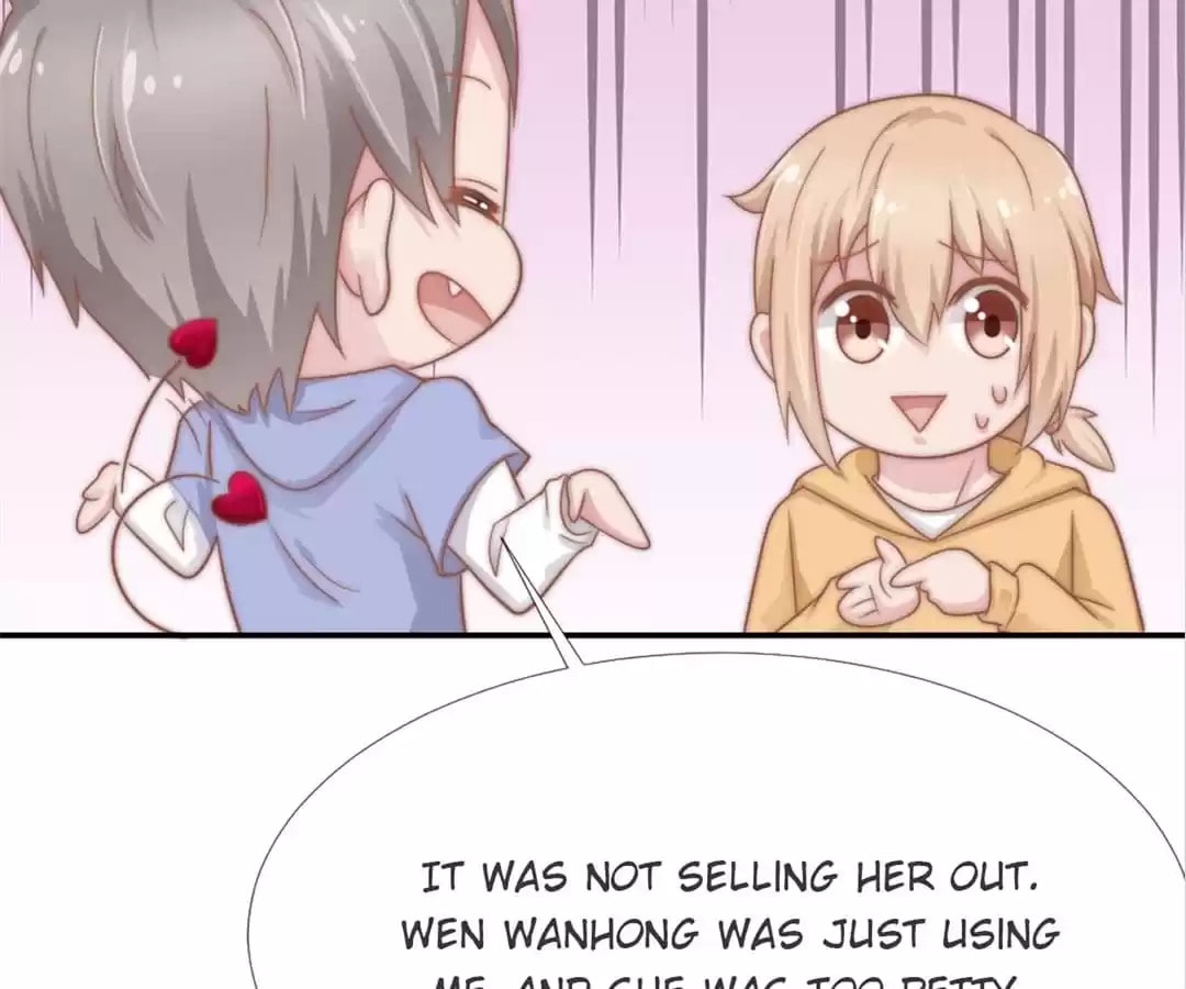 Read The Flying Planet (Colored) chapter 30 image 63 on Lezhin