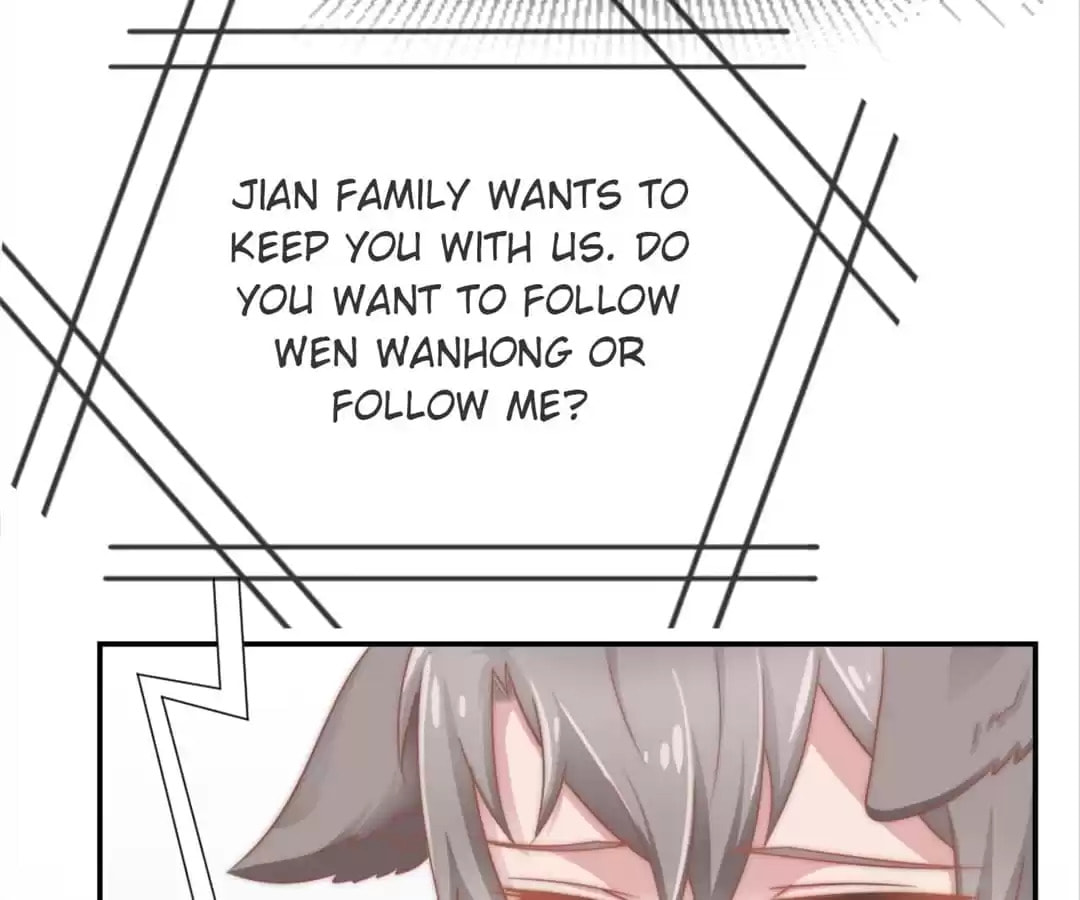 Read The Flying Planet (Colored) chapter 30 image 66 on Lezhin