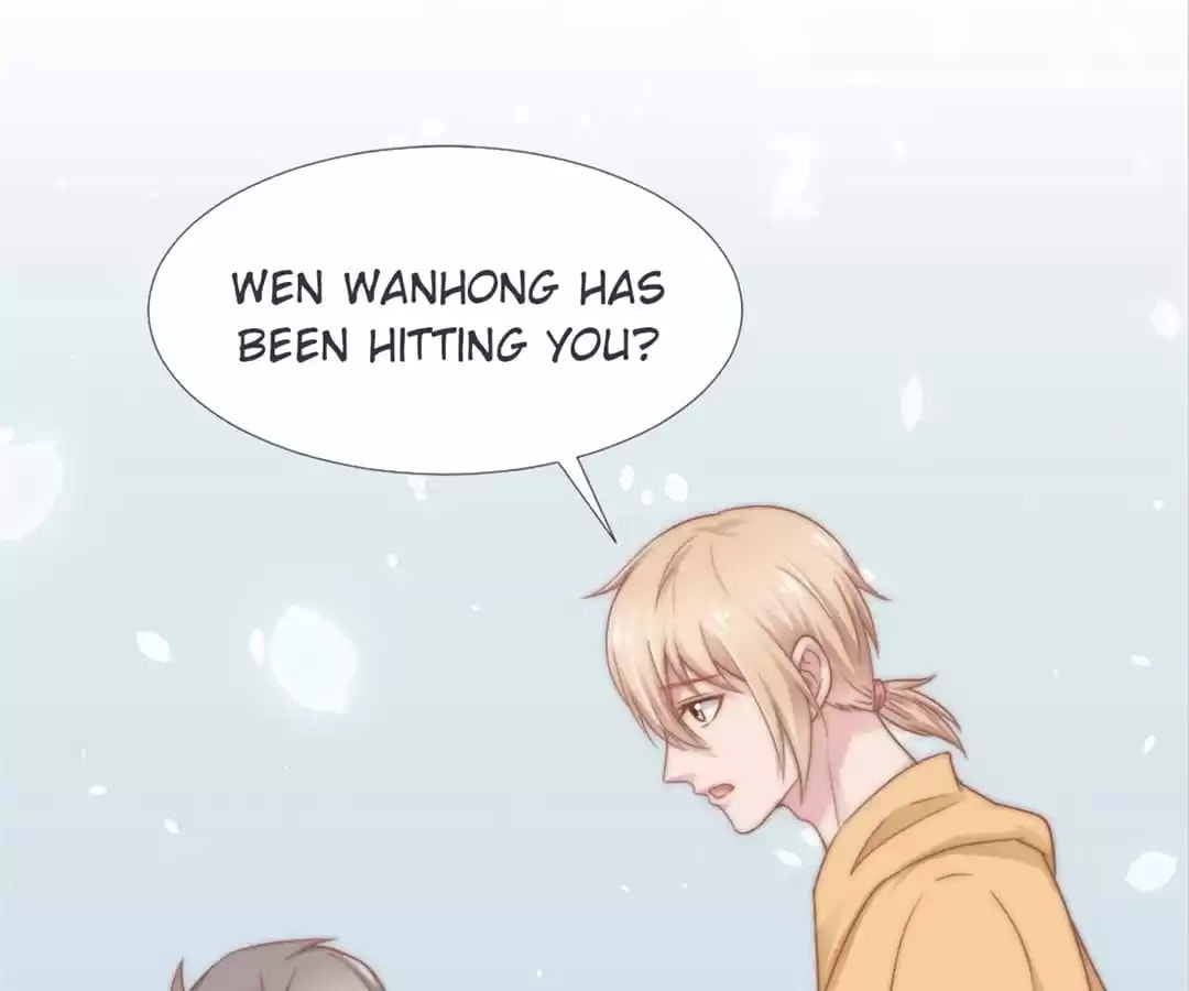 Read The Flying Planet (Colored) chapter 30 image 68 on Lezhin