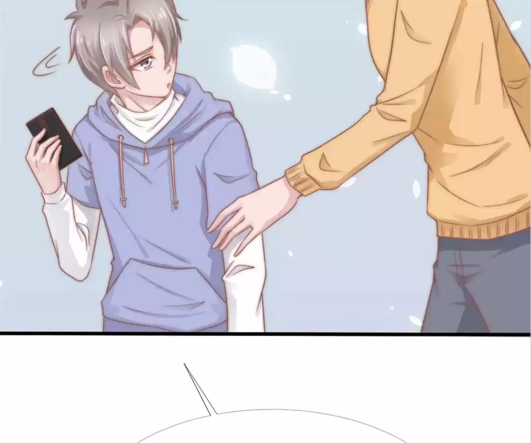 Read The Flying Planet (Colored) chapter 30 image 69 on Lezhin