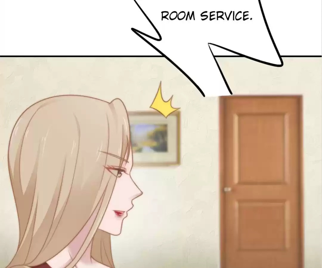 Read The Flying Planet (Colored) chapter 30 image 7 on Lezhin