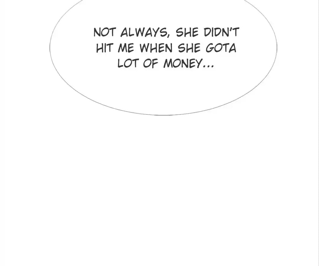 Read The Flying Planet (Colored) chapter 30 image 70 on Lezhin