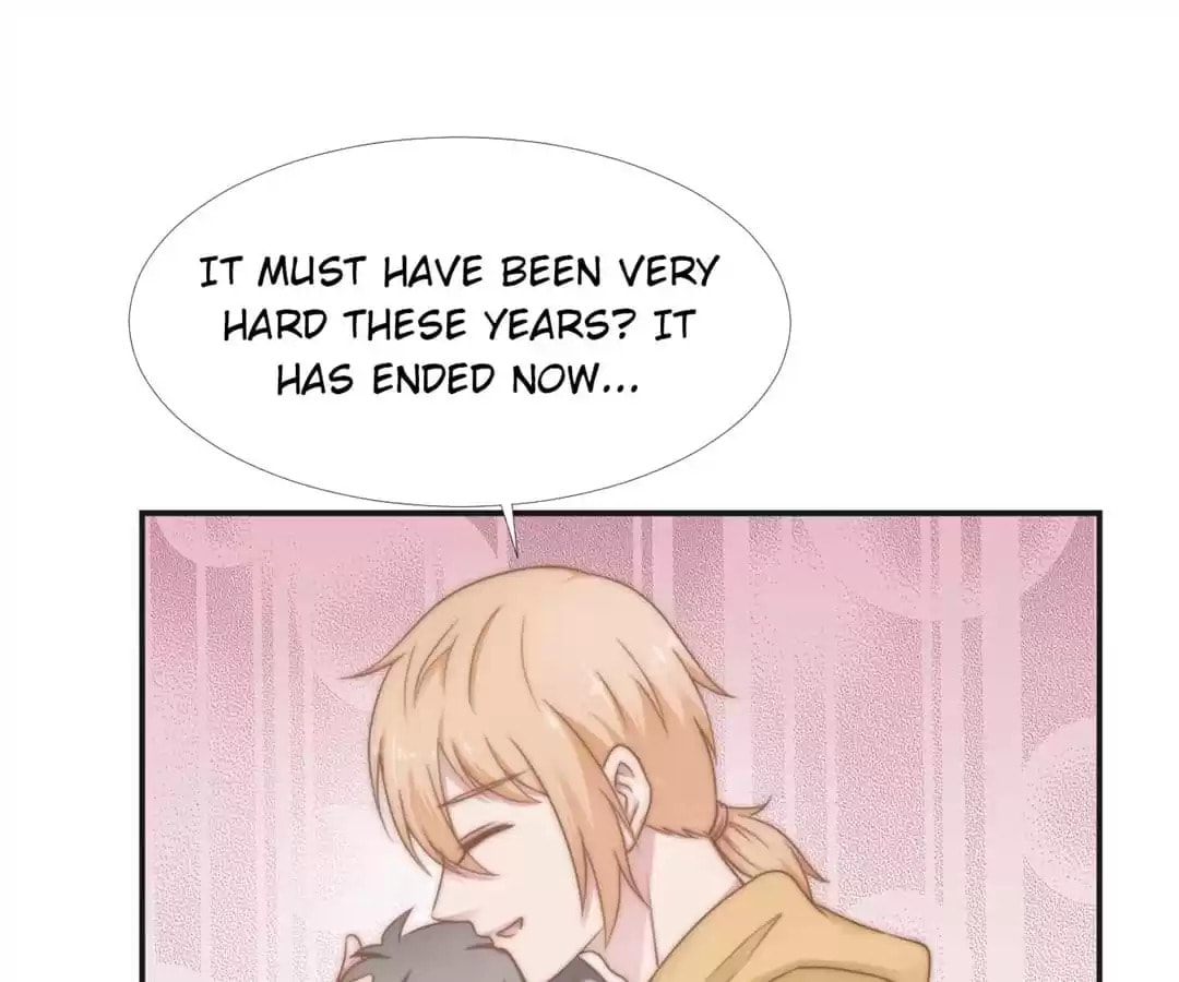 Read The Flying Planet (Colored) chapter 30 image 72 on Lezhin