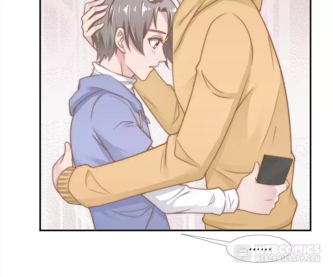 Read The Flying Planet (Colored) chapter 30 image 73 on Lezhin