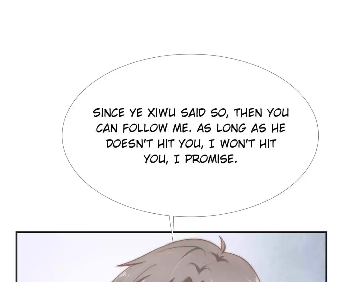 Read The Flying Planet (Colored) chapter 30 image 74 on Lezhin