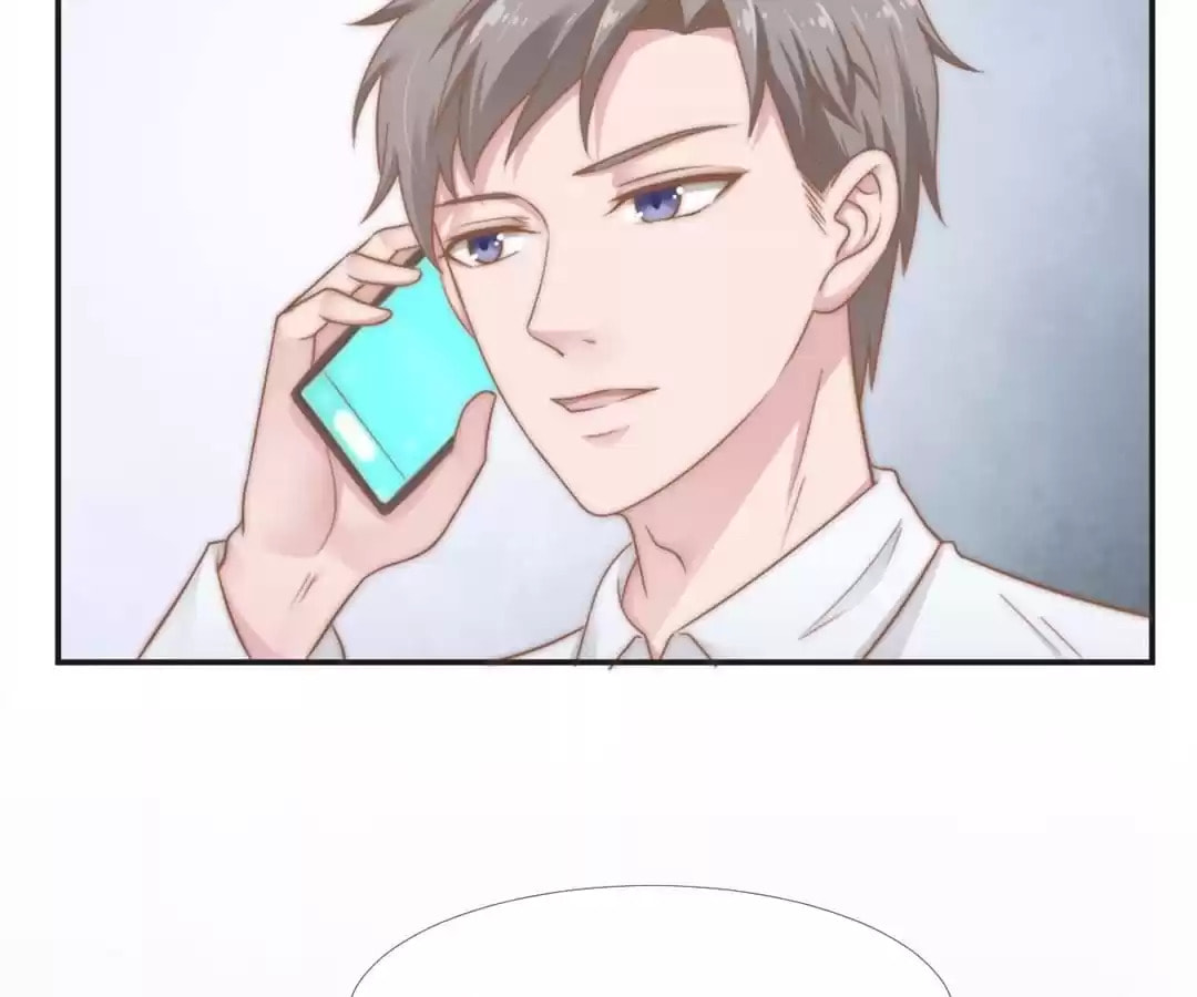 Read The Flying Planet (Colored) chapter 30 image 75 on Lezhin