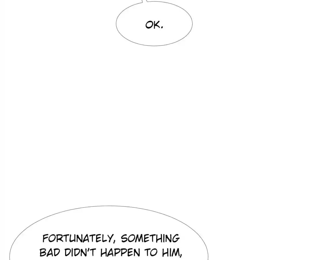 Read The Flying Planet (Colored) chapter 30 image 78 on Lezhin