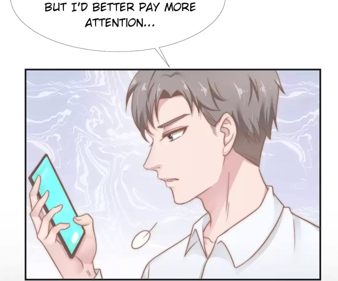 Read The Flying Planet (Colored) chapter 30 image 79 on Lezhin