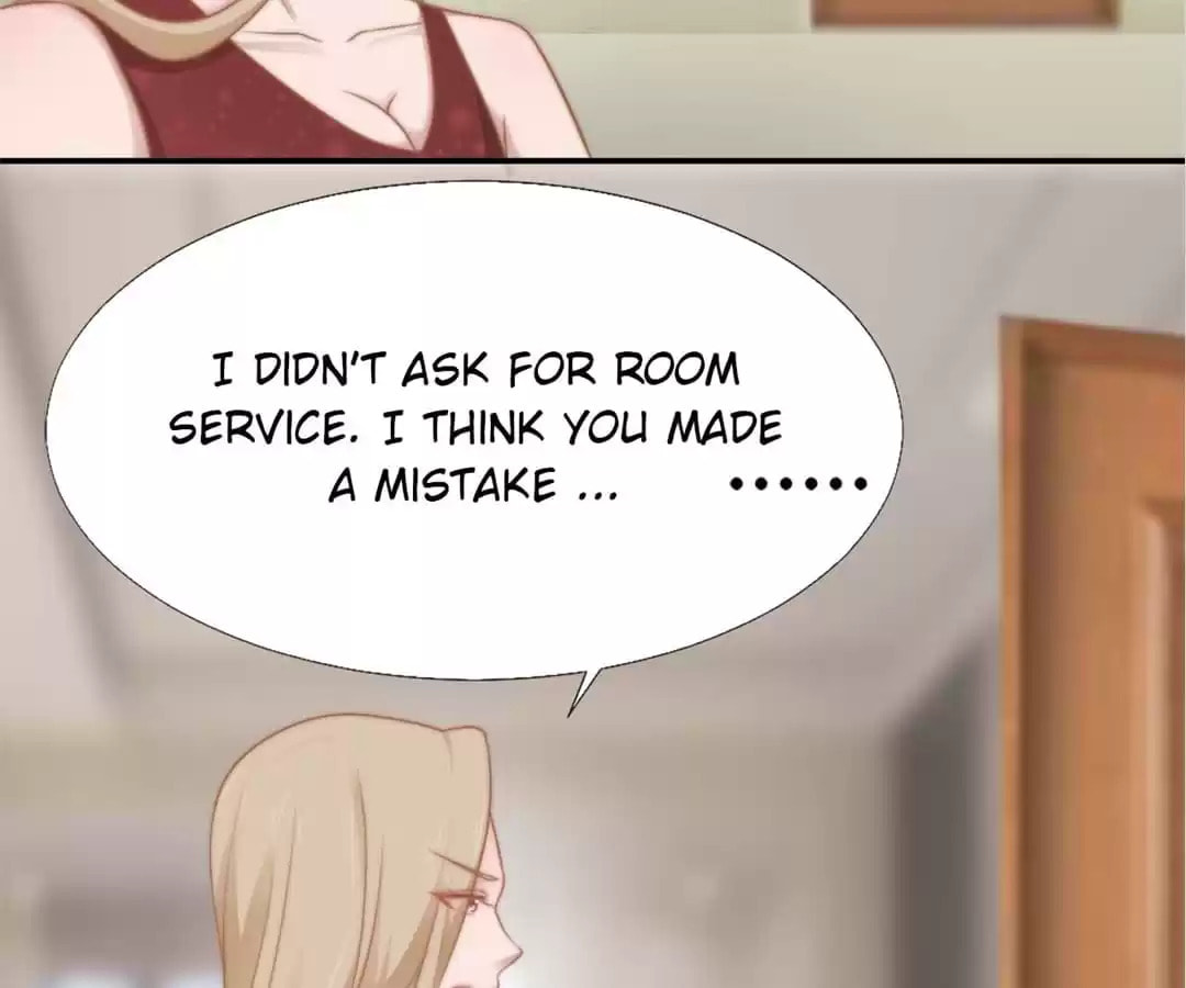 Read The Flying Planet (Colored) chapter 30 image 8 on Lezhin