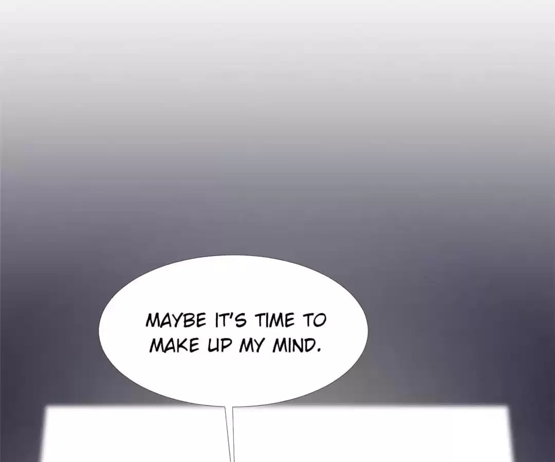 Read The Flying Planet (Colored) chapter 30 image 80 on Lezhin